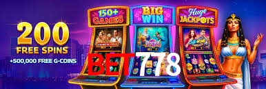 Bet778
