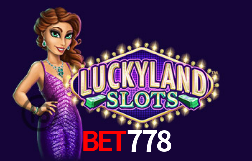 Bet778