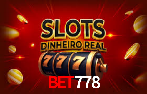 Bet778