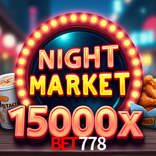 Bet778