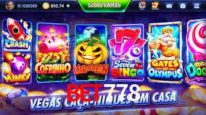 Bet778