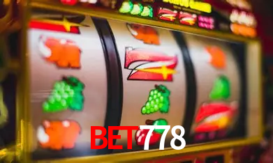 Bet778