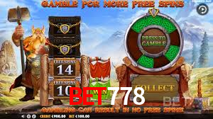 Bet778
