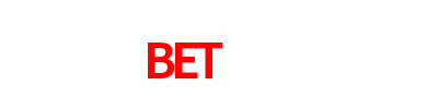 Bet778