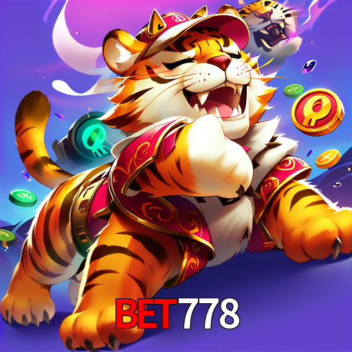 Bet778